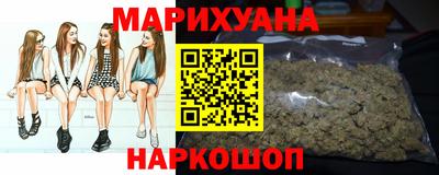 Альфа ПВП Усть-Илимск