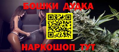Альфа ПВП Усть-Илимск